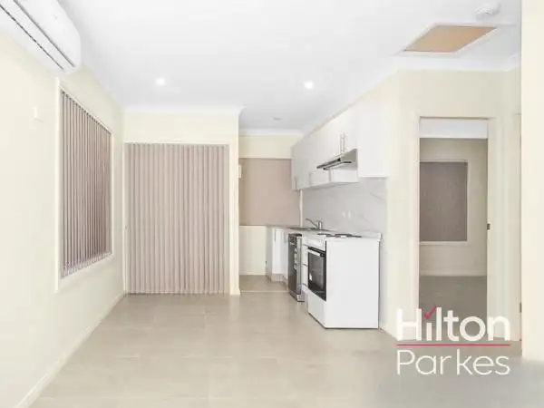 80A Aurora Drive, Tregear NSW 2770