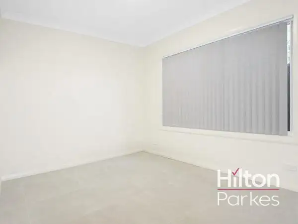 Third view of Homely house listing, 80A Aurora Drive, Tregear NSW 2770