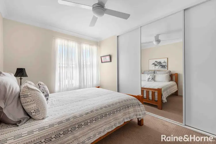 Fourth view of Homely house listing, 5 Lynmouth Grove, Bomaderry NSW 2541