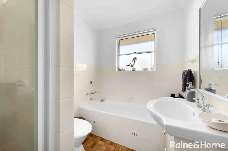 Fifth view of Homely house listing, 5 Lynmouth Grove, Bomaderry NSW 2541
