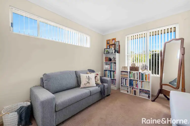 Sixth view of Homely house listing, 5 Lynmouth Grove, Bomaderry NSW 2541