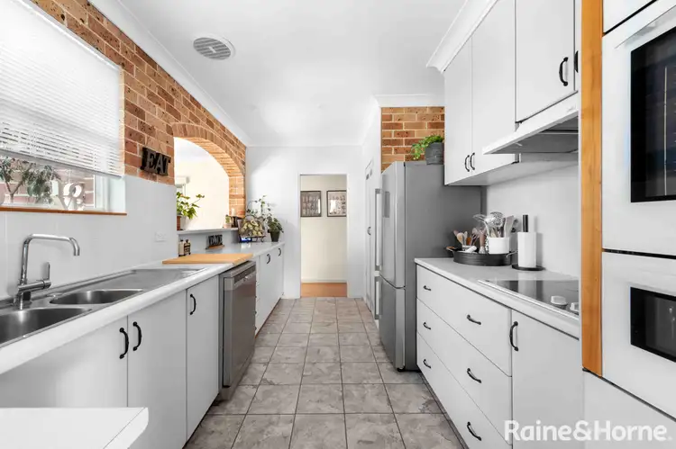 Seventh view of Homely house listing, 5 Lynmouth Grove, Bomaderry NSW 2541