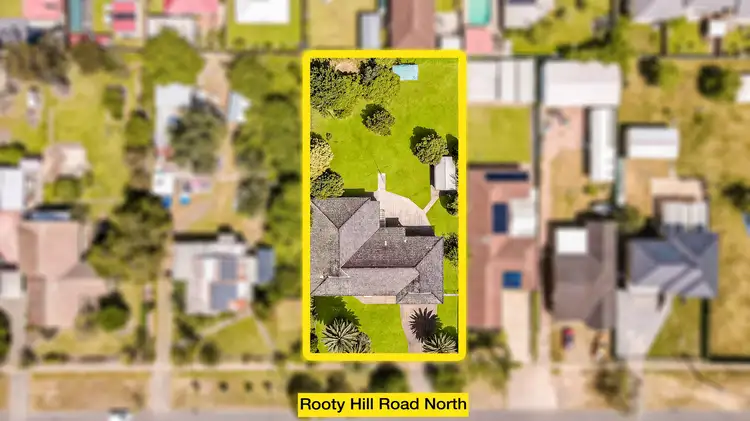 177-179 Rooty Hill Road North, Rooty Hill NSW 2766