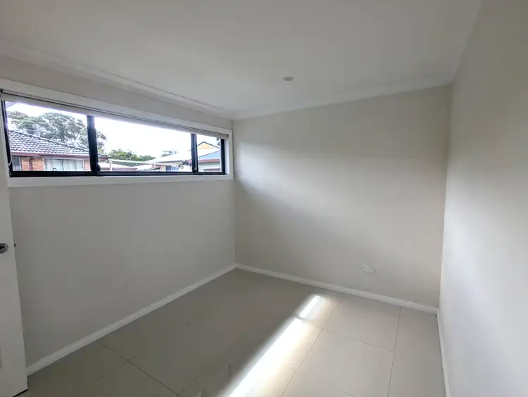 Third view of Homely unit listing, 84a Kerry Crescent, Berkeley Vale NSW 2261