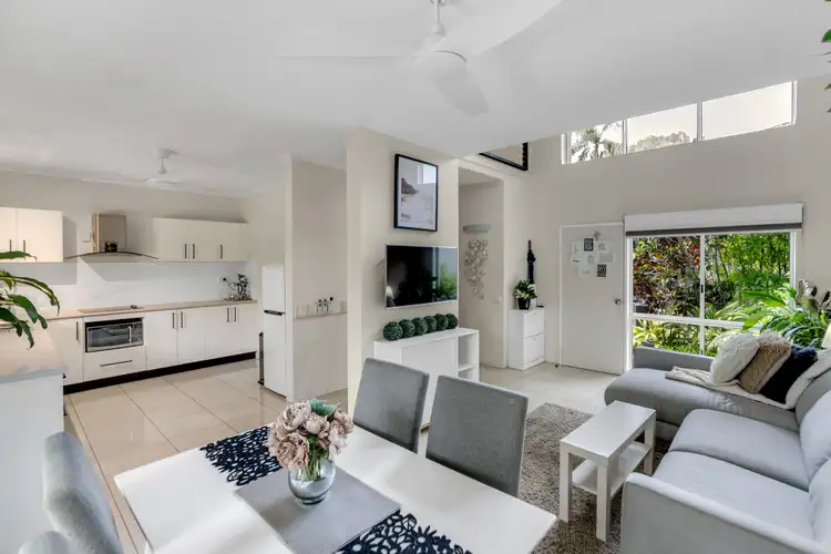 Main view of Homely apartment listing, 52/121-137 Port Douglas Road, Port Douglas QLD 4877