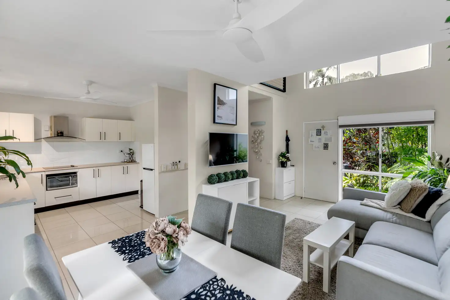 Main view of Homely apartment listing, 52/121-137 Port Douglas Road, Port Douglas QLD 4877