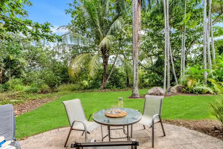 Third view of Homely apartment listing, 52/121-137 Port Douglas Road, Port Douglas QLD 4877