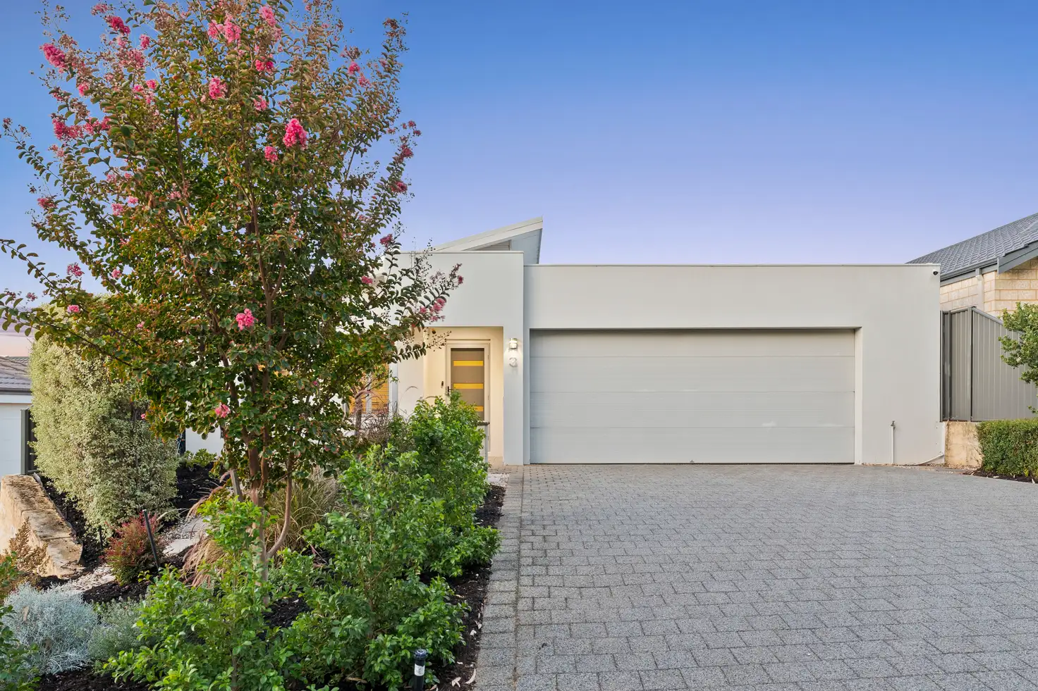 Main view of Homely house listing, 3 Niagara Street, Baldivis WA 6171