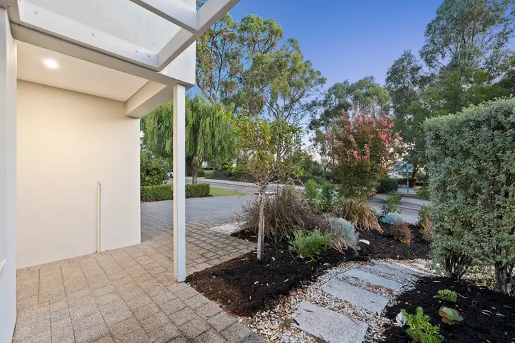 Third view of Homely house listing, 3 Niagara Street, Baldivis WA 6171