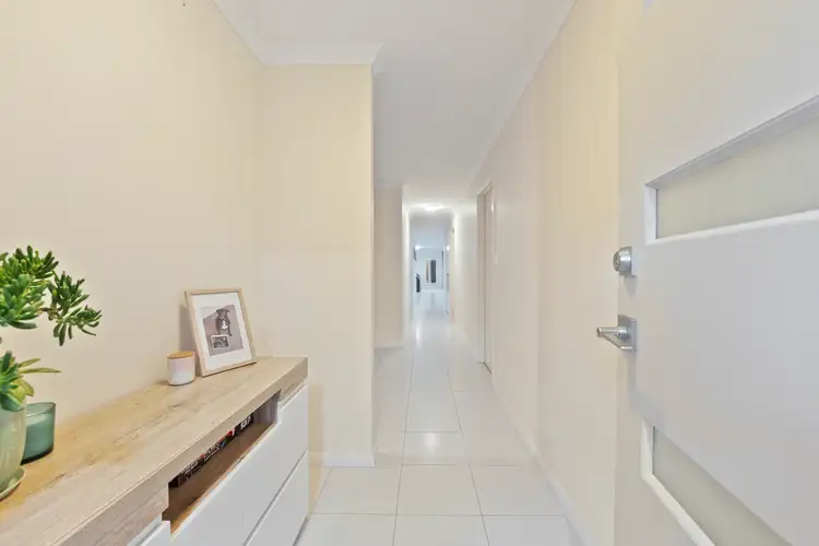 Fifth view of Homely house listing, 3 Niagara Street, Baldivis WA 6171