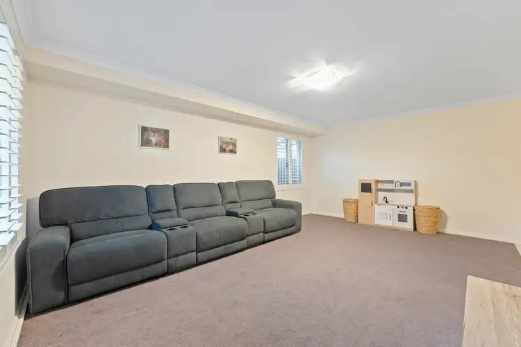 Seventh view of Homely house listing, 3 Niagara Street, Baldivis WA 6171