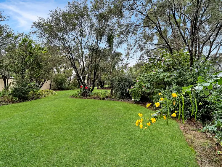 6 Urben Street, Urbenville NSW 2475