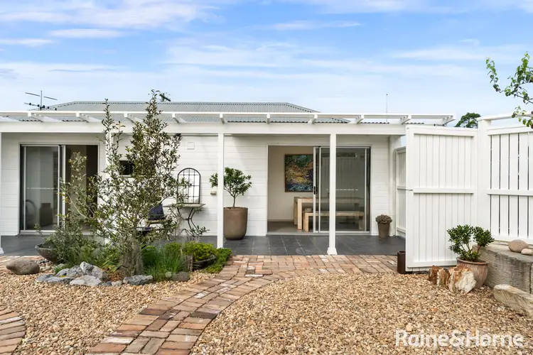 19 Wolseley Street, Milton NSW 2538
