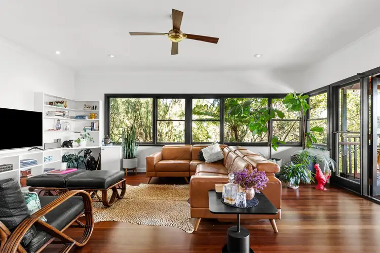 Sixth view of Homely house listing, 7 Jacquelene Close, Bayview NSW 2104