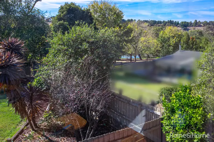 Fifth view of Homely house listing, 9A Vaughan Street, Sunbury VIC 3429