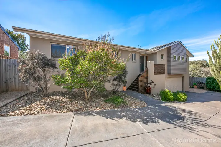 Sixth view of Homely house listing, 9A Vaughan Street, Sunbury VIC 3429