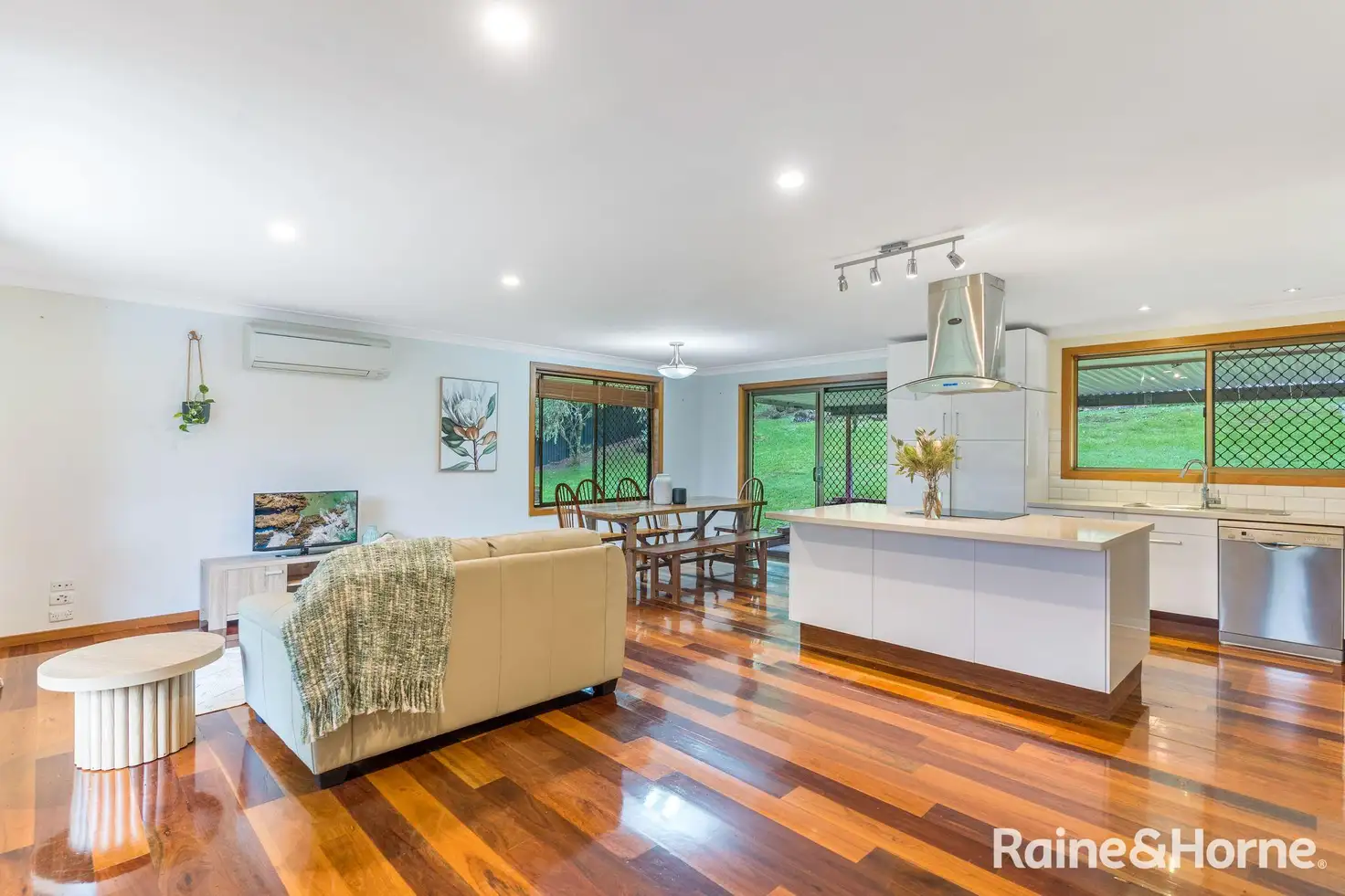 Main view of Homely house listing, 17 Spring Grove Court, Goonellabah NSW 2480