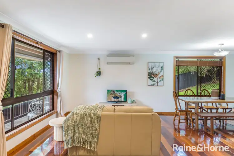 Third view of Homely house listing, 17 Spring Grove Court, Goonellabah NSW 2480
