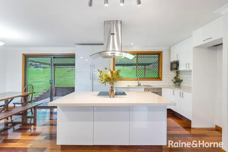 Fourth view of Homely house listing, 17 Spring Grove Court, Goonellabah NSW 2480