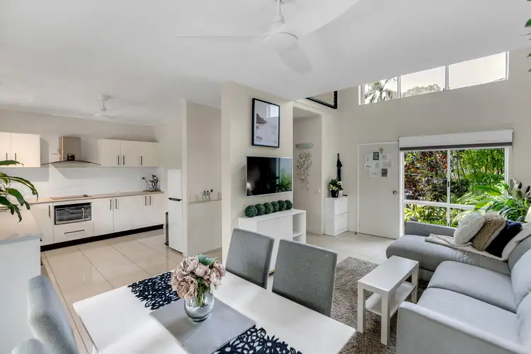 Main view of Homely apartment listing, 52/121-137 Port Douglas Road, Port Douglas QLD 4877