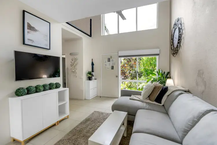 Fifth view of Homely apartment listing, 52/121-137 Port Douglas Road, Port Douglas QLD 4877