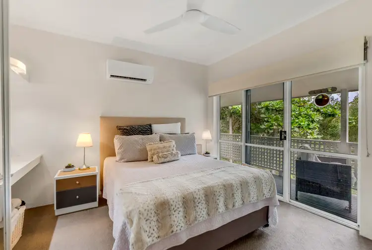 Sixth view of Homely apartment listing, 52/121-137 Port Douglas Road, Port Douglas QLD 4877