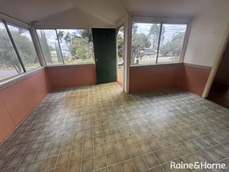 Second view of Homely house listing, 38 Carinya St, Kingaroy QLD 4610