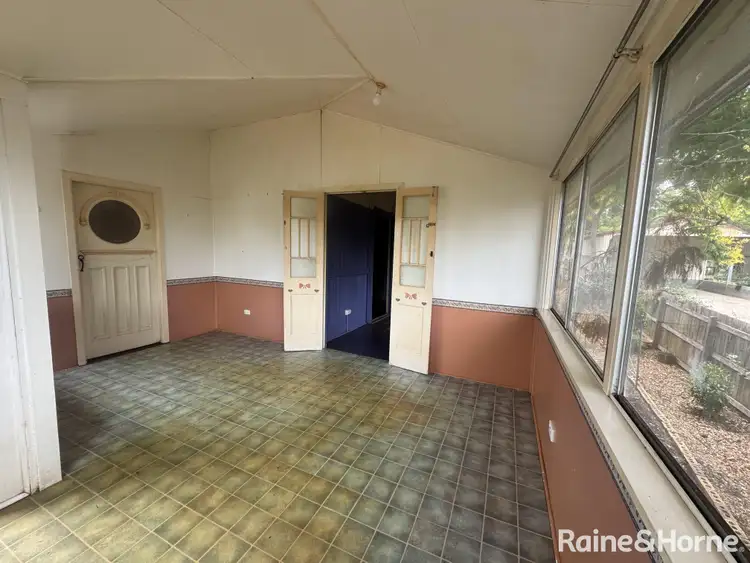 Third view of Homely house listing, 38 Carinya St, Kingaroy QLD 4610