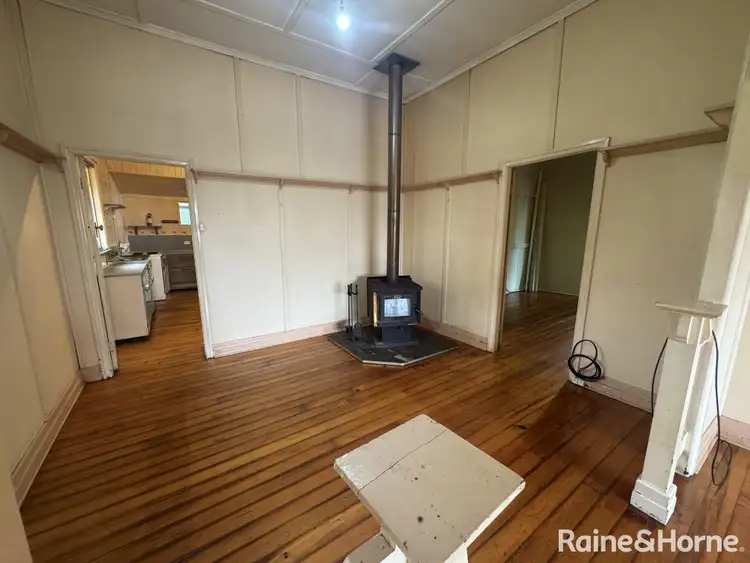 Fourth view of Homely house listing, 38 Carinya St, Kingaroy QLD 4610