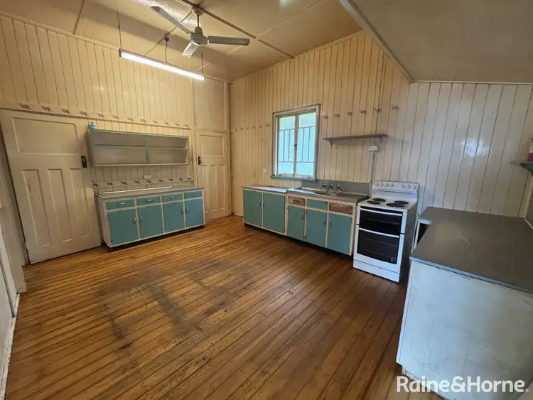Seventh view of Homely house listing, 38 Carinya St, Kingaroy QLD 4610