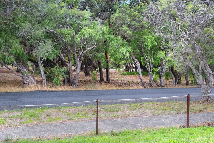 Fourth view of Homely land listing, 7 Donovan Street, Augusta WA 6290