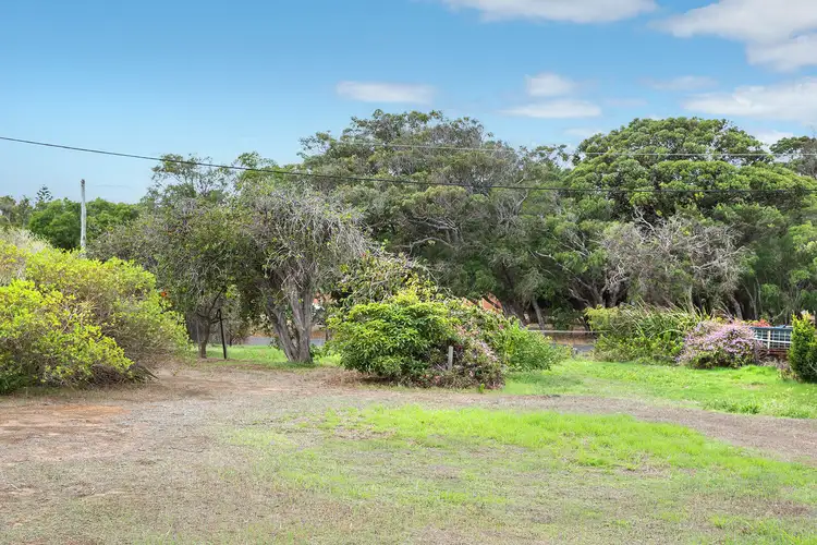 Sixth view of Homely land listing, 7 Donovan Street, Augusta WA 6290