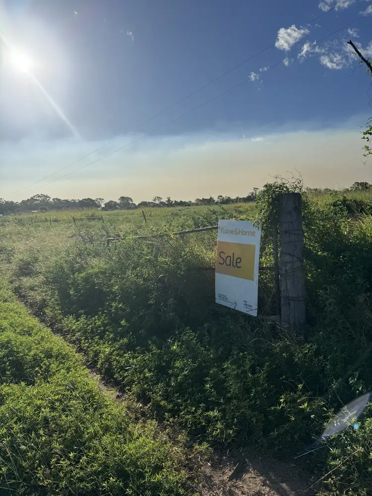 Second view of Homely rural property listing, 335 & 375 Molongle Creek Road, Guthalungra QLD 4805