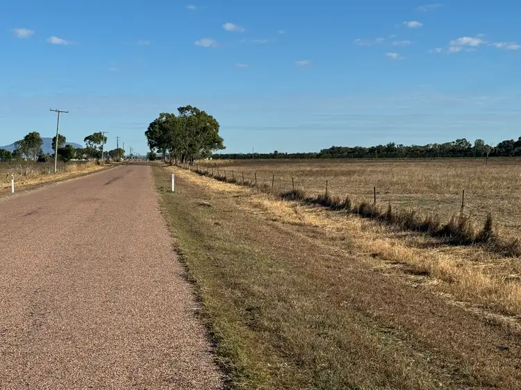 Sixth view of Homely rural property listing, 335 & 375 Molongle Creek Road, Guthalungra QLD 4805