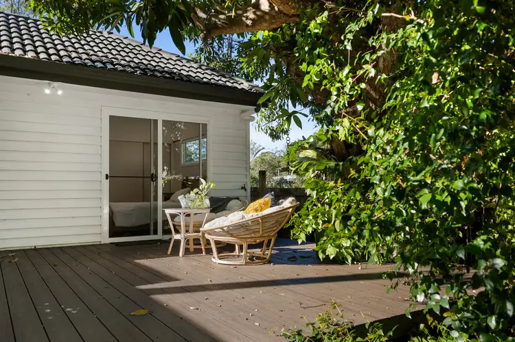 Second view of Homely house listing, 8 Bradman Street, Caboolture QLD 4510
