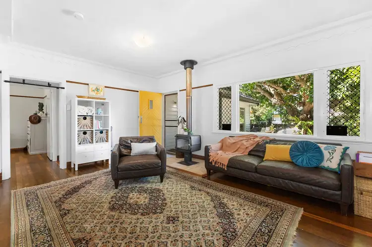 Third view of Homely house listing, 8 Bradman Street, Caboolture QLD 4510