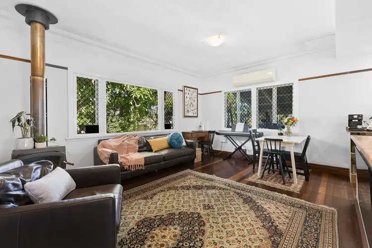 Fourth view of Homely house listing, 8 Bradman Street, Caboolture QLD 4510