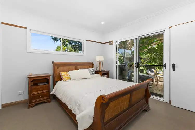 Fifth view of Homely house listing, 8 Bradman Street, Caboolture QLD 4510