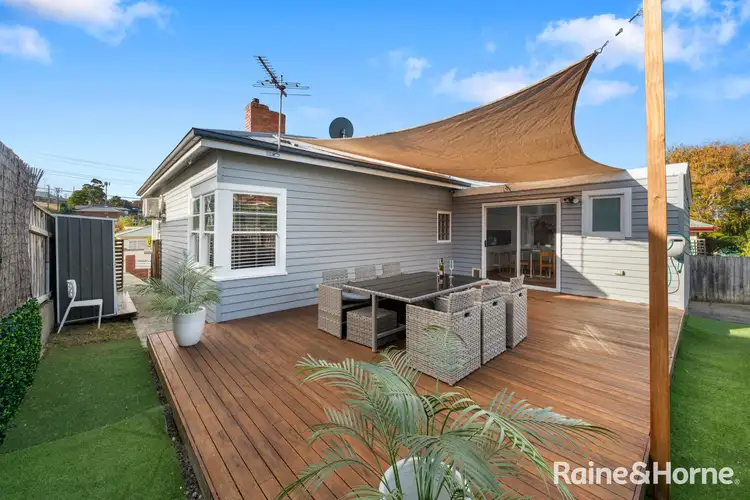 28 Wellwood Street, Lenah Valley TAS 7008