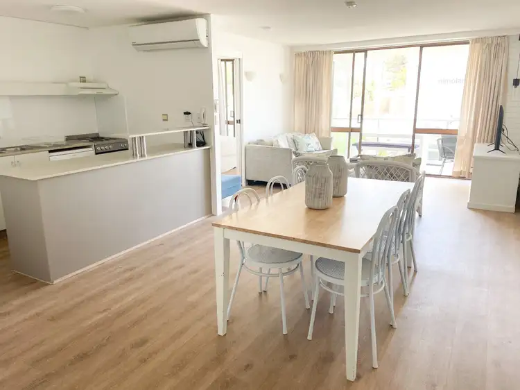 14/12 Merrima Avenue, Kings Beach QLD 4551