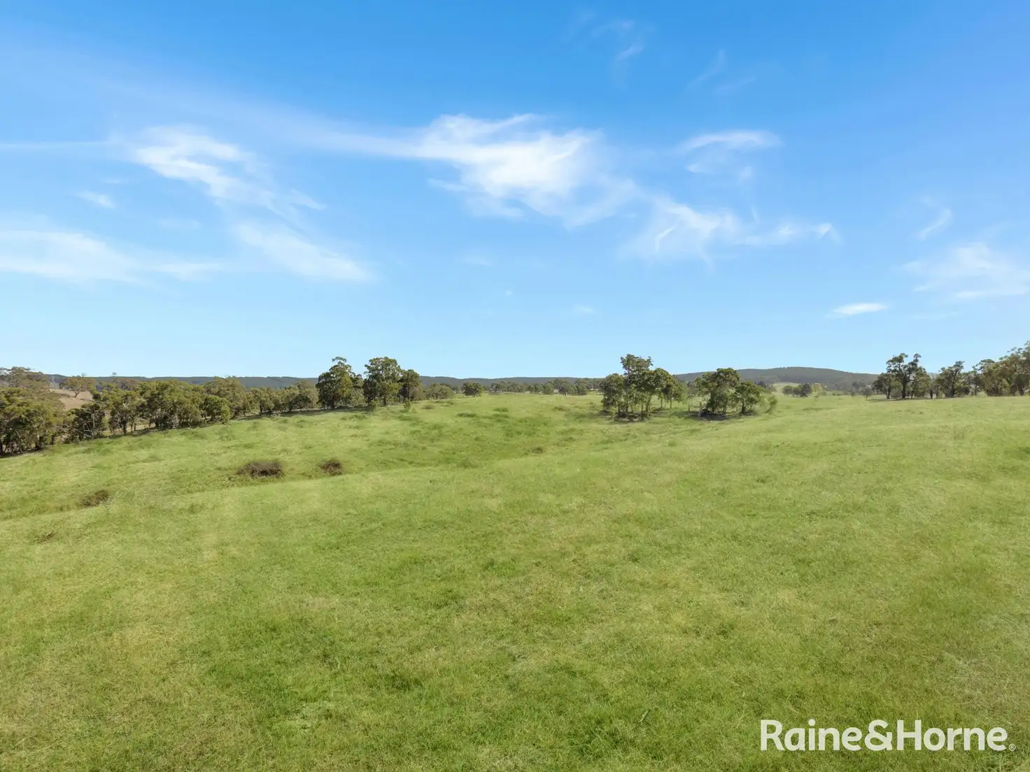 Main view of Homely rural property listing, Part/2899 Great Western Highway, Meadow Flat NSW 2795