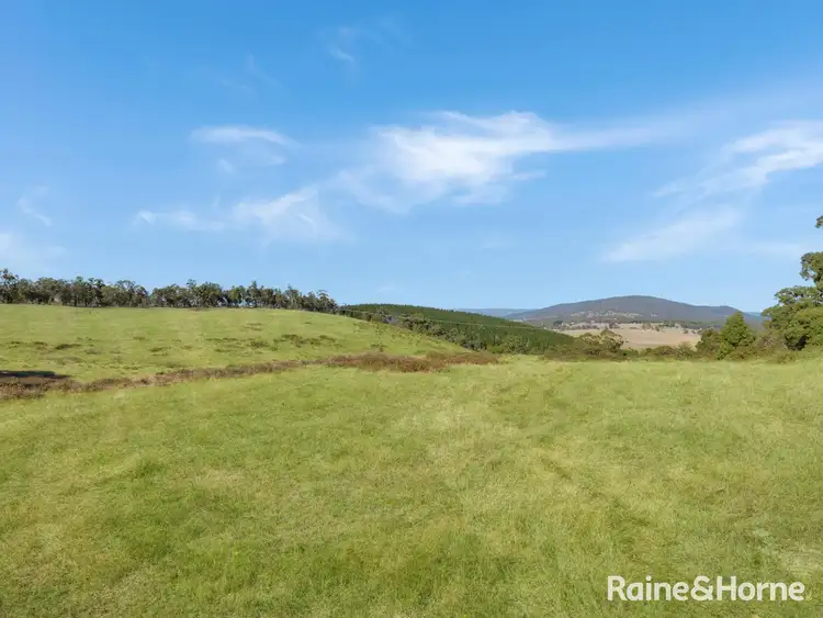 Second view of Homely rural property listing, Part/2899 Great Western Highway, Meadow Flat NSW 2795