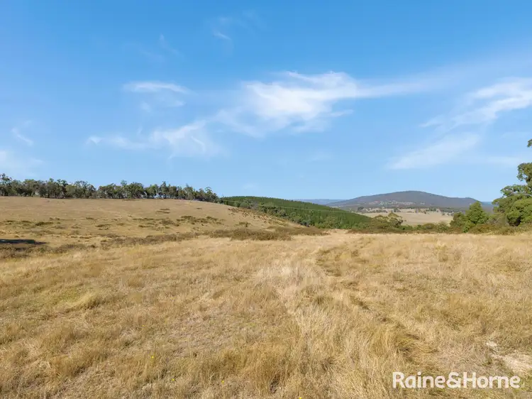 Second view of Homely rural property listing, Part/2899 Great Western Highway, Meadow Flat NSW 2795