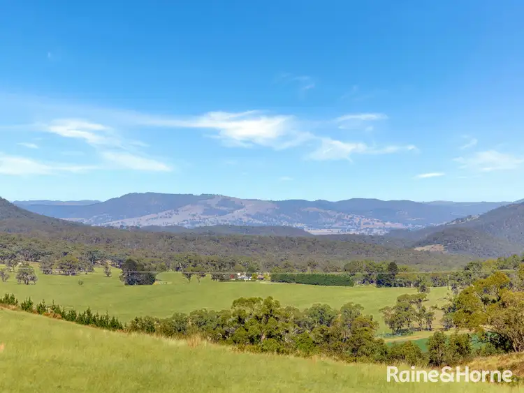 Third view of Homely rural property listing, Part/2899 Great Western Highway, Meadow Flat NSW 2795