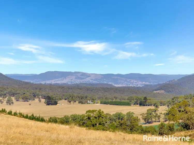 Third view of Homely rural property listing, Part/2899 Great Western Highway, Meadow Flat NSW 2795