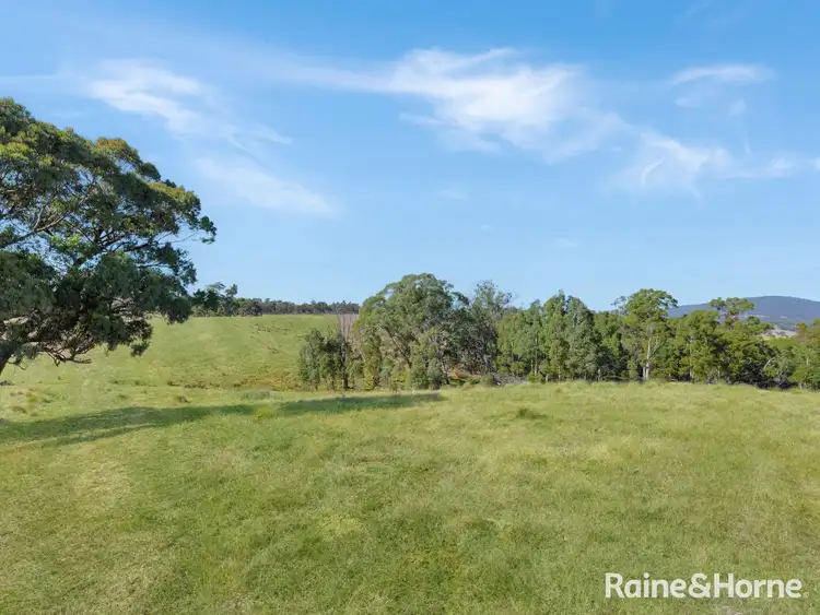 Sixth view of Homely rural property listing, Part/2899 Great Western Highway, Meadow Flat NSW 2795