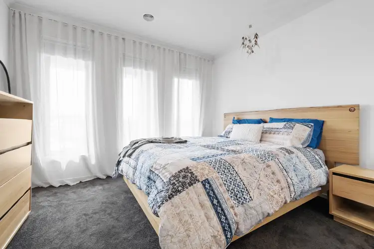 Fourth view of Homely house listing, 34 Graphite Crescent, Wollert VIC 3750