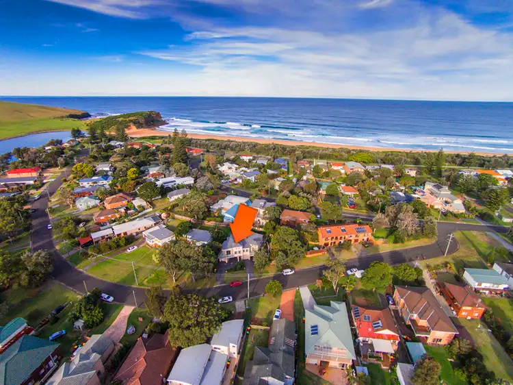 6A Werri Street, Gerringong NSW 2534