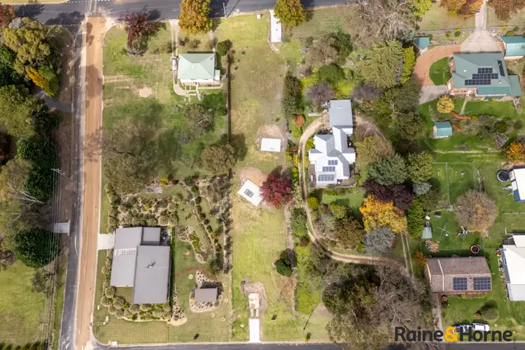 Seventh view of Homely land listing, 157W Evans Street, Walcha NSW 2354