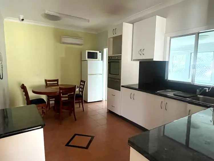 Third view of Homely house listing, 6 Neate St, Coonabarabran NSW 2357